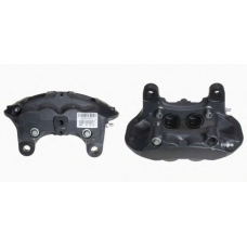 F 85 275 BREMBO Тормозной суппорт