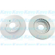 BR-3278-C<br />KAVO PARTS