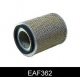 EAF362