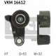 VKM 16612<br />SKF