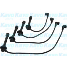 ICK-4520 KAVO PARTS Комплект проводов зажигания