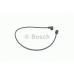 0 986 356 049 BOSCH Провод зажигания