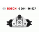 0 204 116 527<br />BOSCH