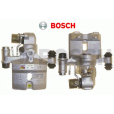 0 986 473 047 BOSCH Тормозной суппорт