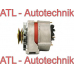 L 38 100 ATL Autotechnik Генератор