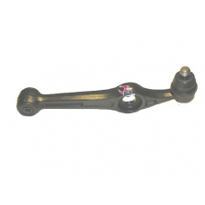 J36005 Japan Cars Front axle wishbone arm