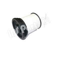 IFG-3003 IPS Parts Топливный фильтр