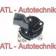 L 40 390<br />ATL Autotechnik