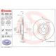 09.4939.41<br />BREMBO