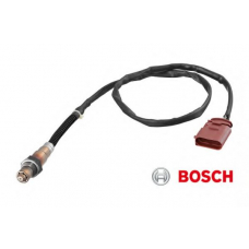 0 258 006 529 BOSCH Лямбда-зонд