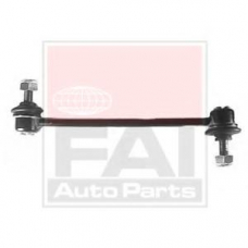 SS4168 FAI AutoParts Тяга / стойка, стабилизатор