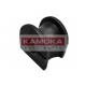 8800140<br />KAMOKA