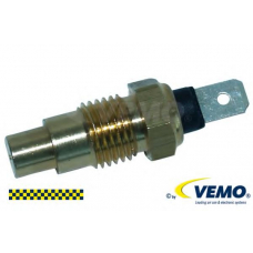 V38-72-0009 VEMO/VAICO Датчик, температура охлаждающей жидкости