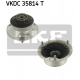 VKDC 35814 T<br />SKF