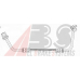 SL 3360 ABS Тормозной шланг