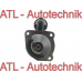 A 17 520 ATL Autotechnik Стартер