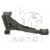 J31006 Japan Cars Front axle wishbone arm