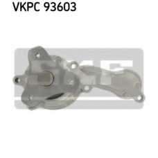 VKPC 93603 SKF Водяной насос