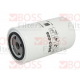 BS03-006<br />BOSS FILTERS