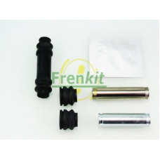 816006 FRENKIT Комплект направляющей гильзы