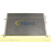 V24-62-0001 VEMO/VAICO Конденсатор, кондиционер