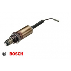 0 258 001 025 BOSCH Лямбда-зонд