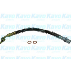 BBH-9205 KAVO PARTS Тормозной шланг