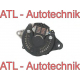 L 34 000<br />ATL Autotechnik