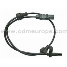 97-992032 ODM-MULTIPARTS Датчик, частота вращения колеса