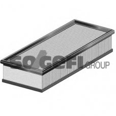 PA7716 COOPERSFIAAM FILTERS Воздушный фильтр