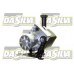DPN1186 DA SILVA Гидравлический насос, рулевое управление