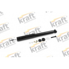 4011160 KRAFT AUTOMOTIVE Амортизатор