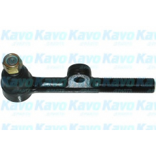 STE-9044 KAVO PARTS Наконечник поперечной рулевой тяги