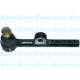 STE-9044<br />KAVO PARTS