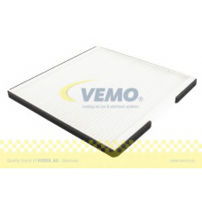 V51-30-0006 VEMO/VAICO Фильтр, воздух во внутренном пространстве