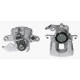 343872<br />BUDWEG CALIPER