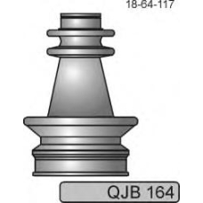 QJB164 FRIESEN 