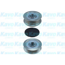 DFP-1001 KAVO PARTS Механизм свободного хода генератора