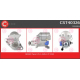 CST40326<br />CASCO