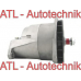 L 38 290 ATL Autotechnik Генератор