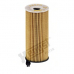 E204H D218 HENGST FILTER Масляный фильтр