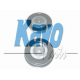 DIP-5501<br />KAVO PARTS
