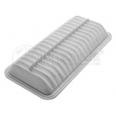 30-12 321 0004 MEYLE Воздушный фильтр