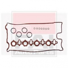 RC896S FAI AutoParts Прокладка, крышка головки цилиндра