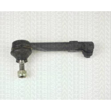 8500 25105 TRIDON Tie rod end outer