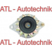 L 65 190 ATL Autotechnik Генератор