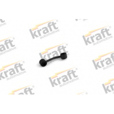 4300234 KRAFT AUTOMOTIVE Тяга / стойка, стабилизатор