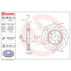 09.9619.1X<br />BREMBO