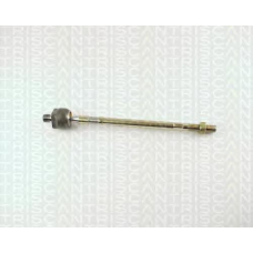 8500 43201 TRIDON Axial joint