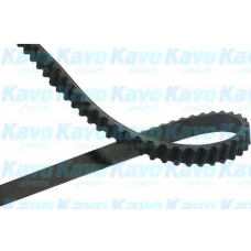 DTB-8523 KAVO PARTS Ремень ГРМ